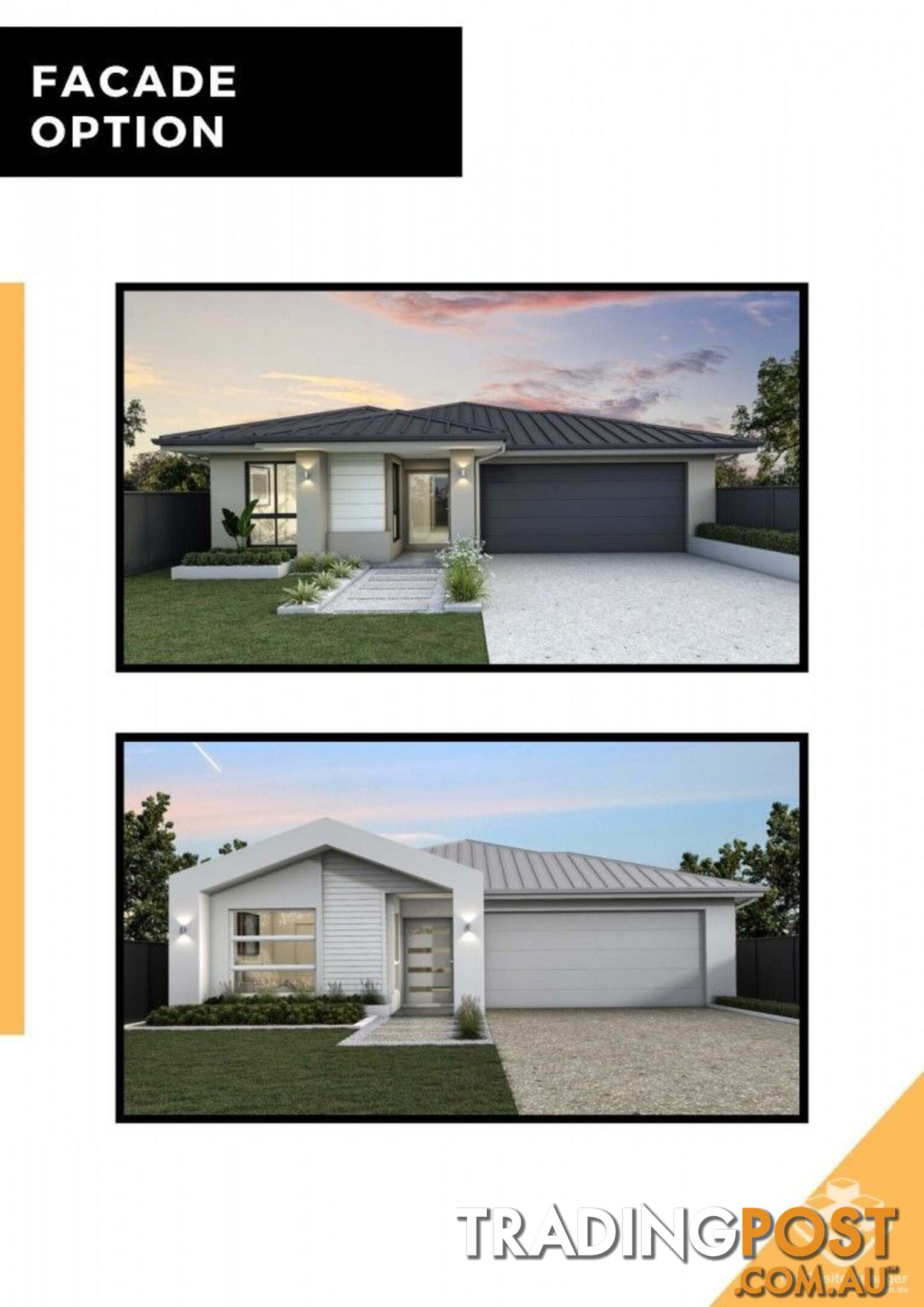 261-279 Loganview Road North Logan Reserve QLD 4133