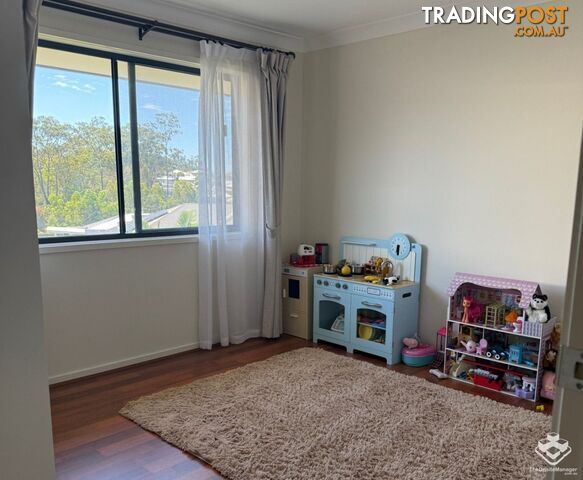 90 Girtin Circuit Pimpama QLD 4209