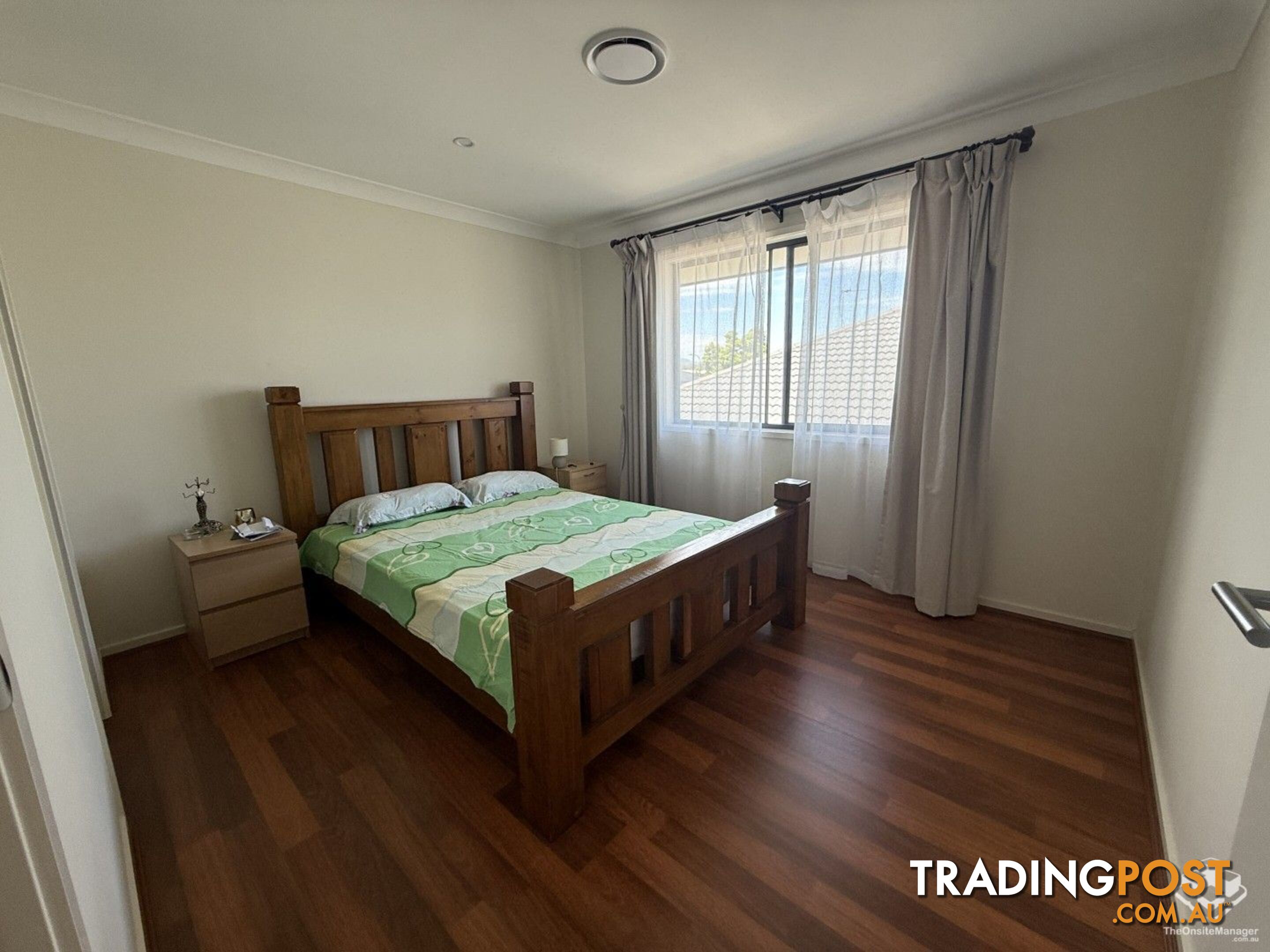 90 Girtin Circuit Pimpama QLD 4209