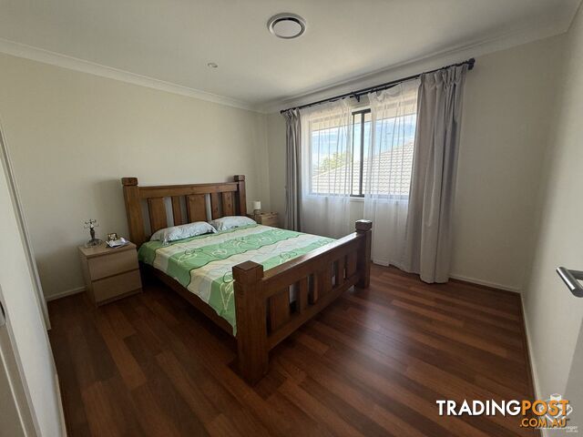 90 Girtin Circuit Pimpama QLD 4209