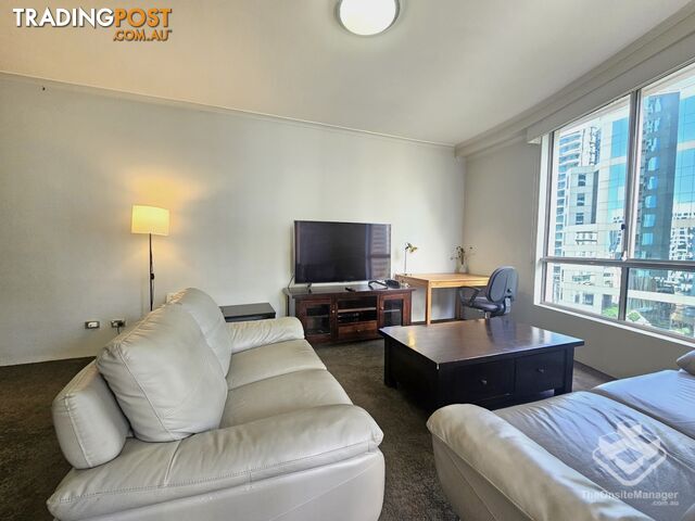 ID:21200783 1 Katherine Street Chatswood NSW 2067