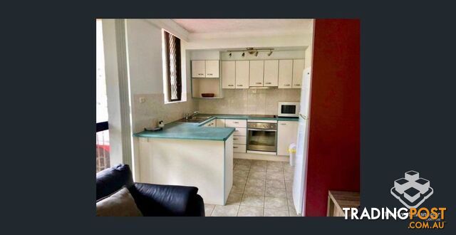 ID:21182938 219 Surf Parade Surfers Paradise QLD 4217