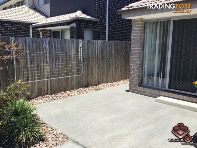 ID:21117545/6 Clearwater Street Bethania QLD 4205