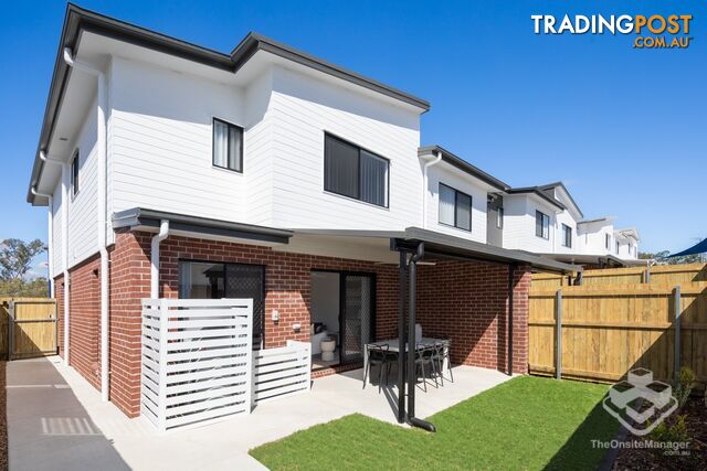 ID:21198047 1 Binnies Road Ripley QLD 4306