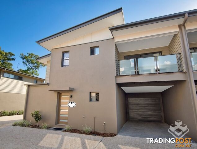 ID:21199208 36 Bunya Road Everton Hills QLD 4053