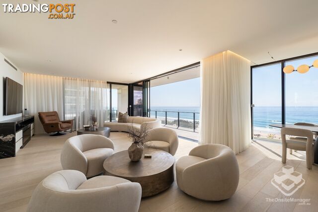 10 2 Charles Avenue Broadbeach QLD 4218