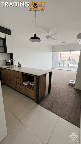 ID:21197275 11 Beesley Street West End QLD 4101