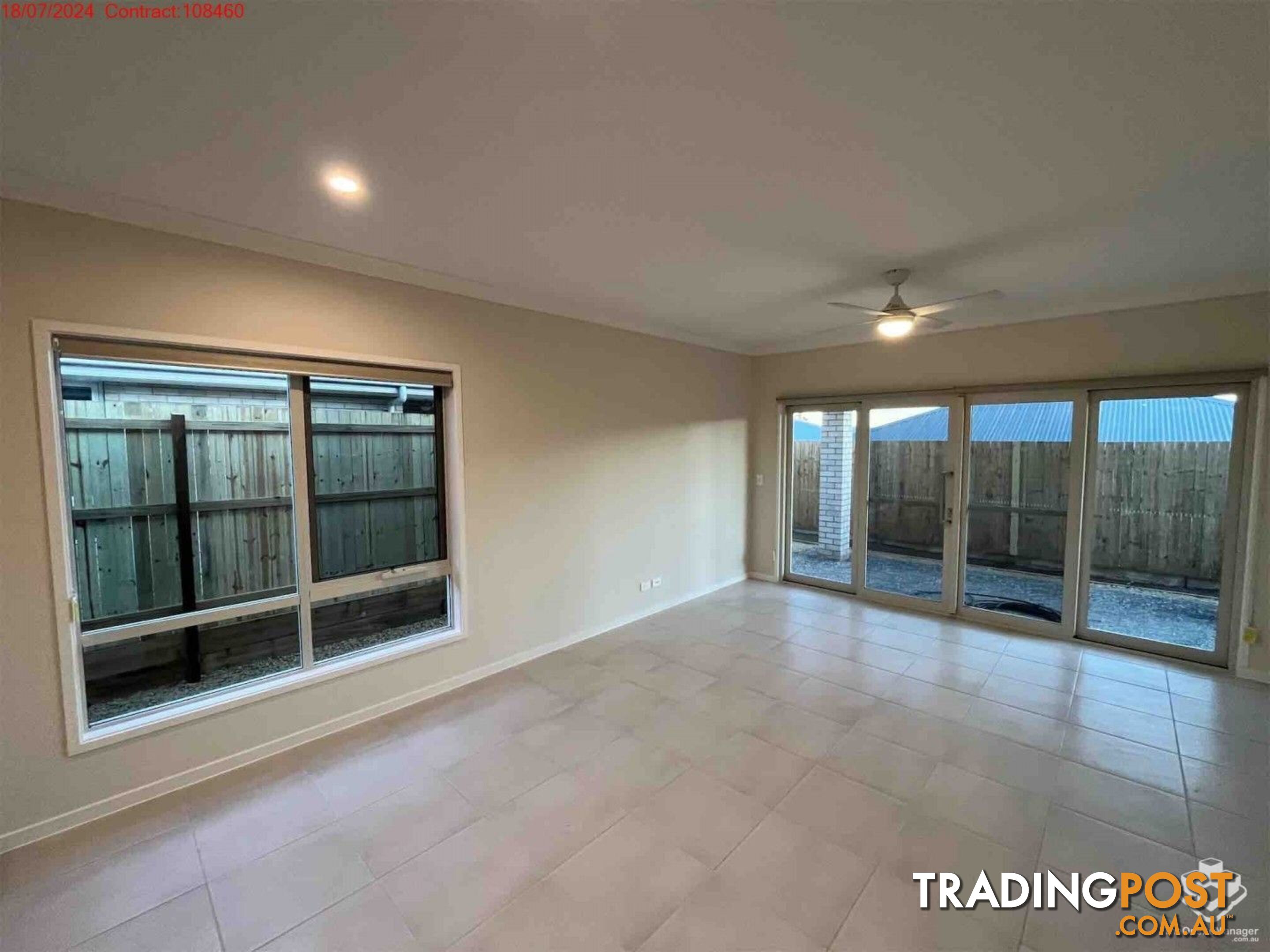 12 River Gum Street Griffin QLD 4503