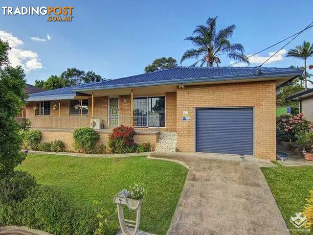 ID:21145470/9 Woodlands Drive Rochedale South QLD 4123