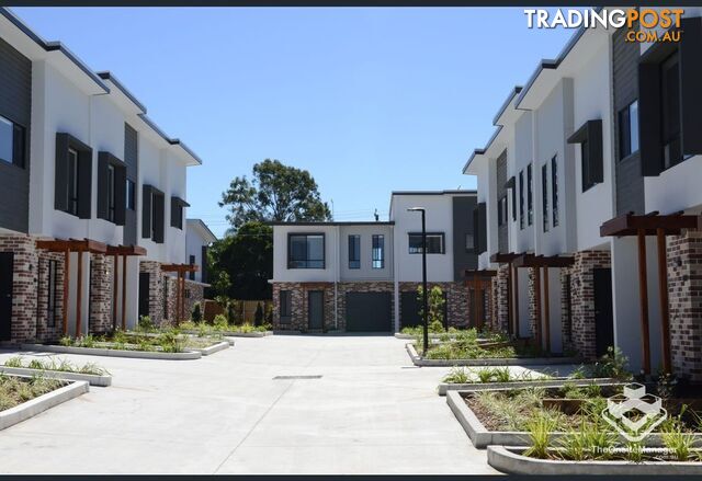 ID:21197190 71 Amy street Morayfield QLD 4506