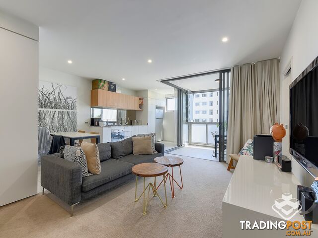 ID:21181865 27 Russel Street South Brisbane QLD 4101