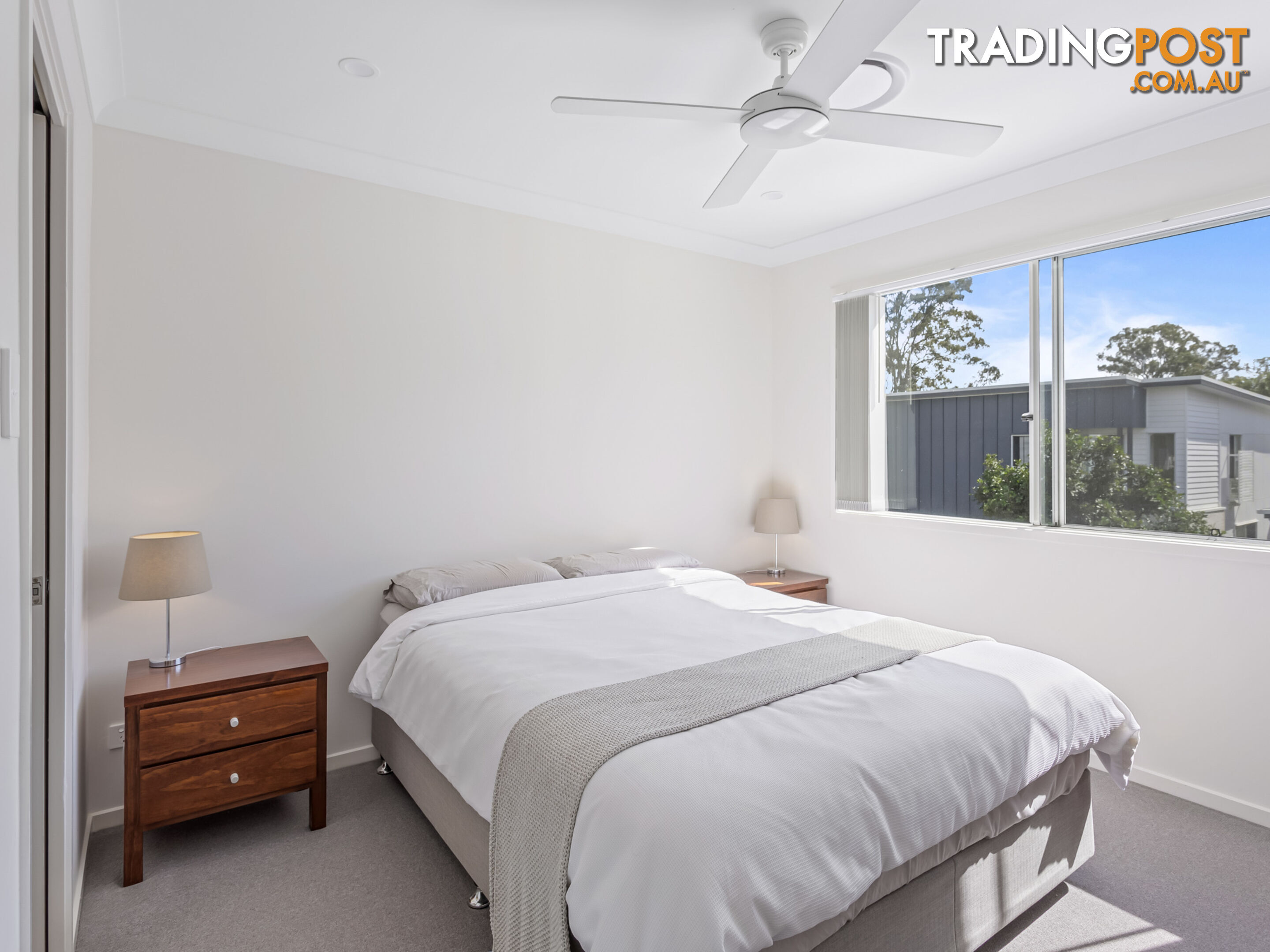 75/20 Emerald Place Bridgeman Downs QLD 4035