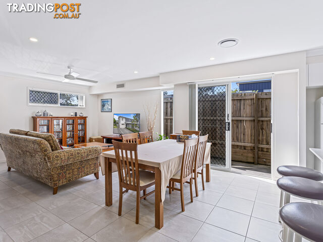 75/20 Emerald Place Bridgeman Downs QLD 4035