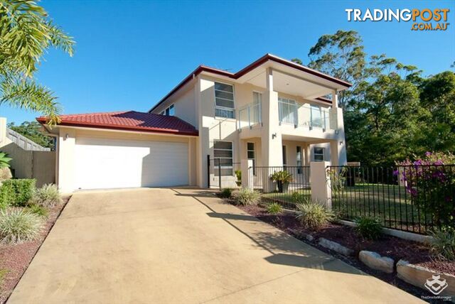 ID:21137552/1 Bridgewater Close Drewvale QLD 4116