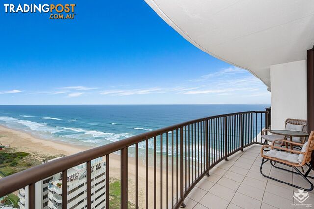 ID:21134856/4-12 Old Burleigh Road Surfers Paradise QLD 4217