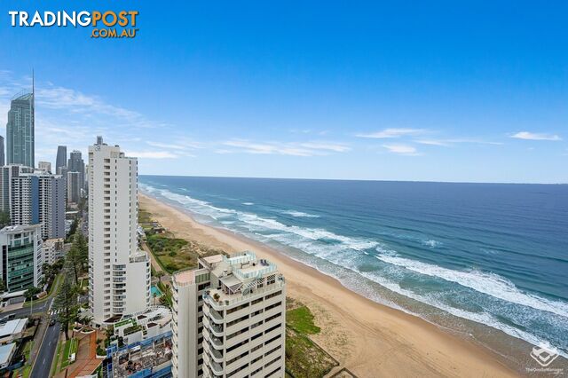 ID:21134856/4-12 Old Burleigh Road Surfers Paradise QLD 4217