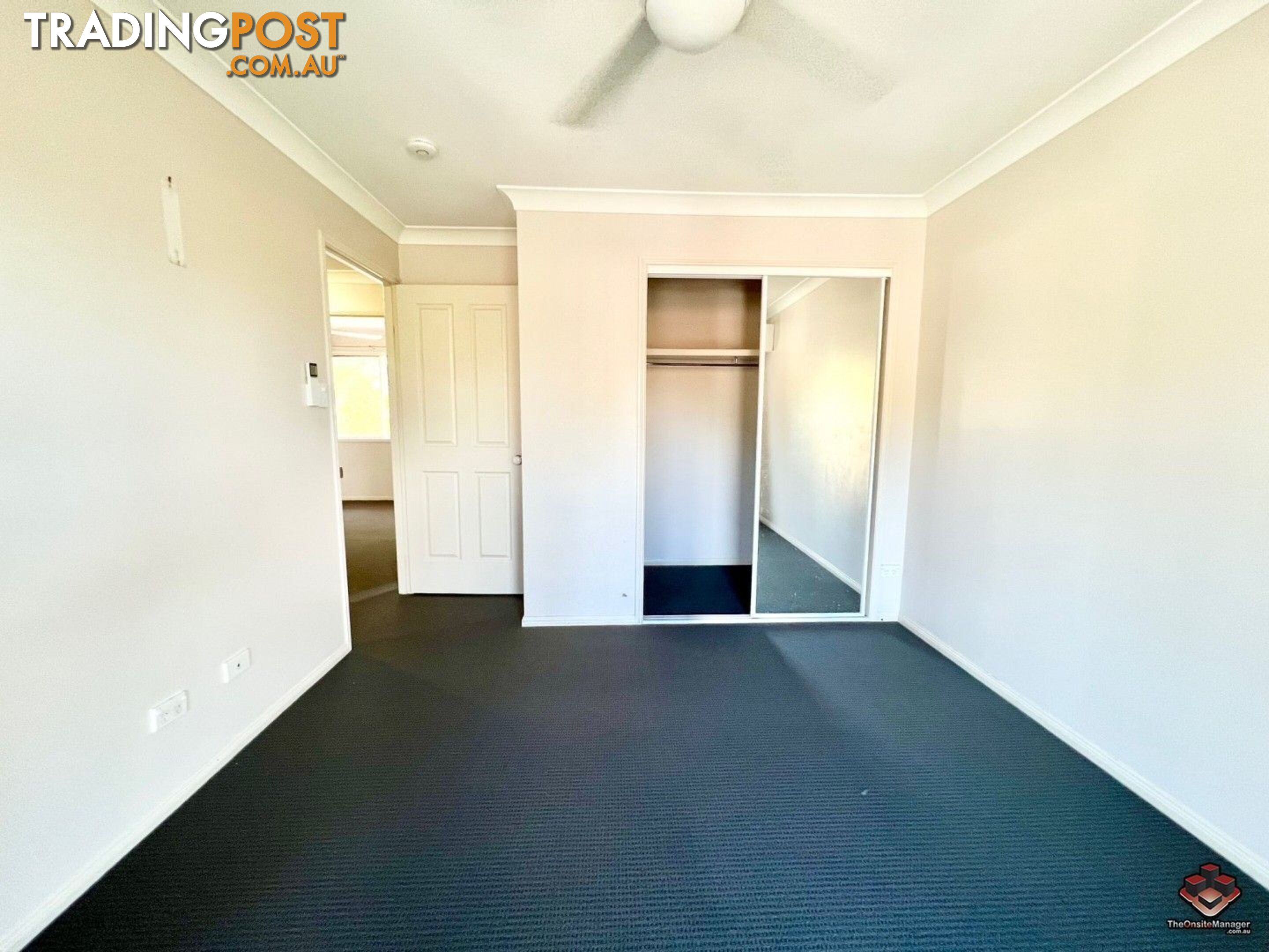 34/157 Dalmeny Street Algester QLD 4115