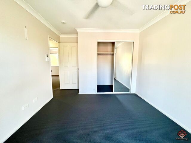 34/157 Dalmeny Street Algester QLD 4115