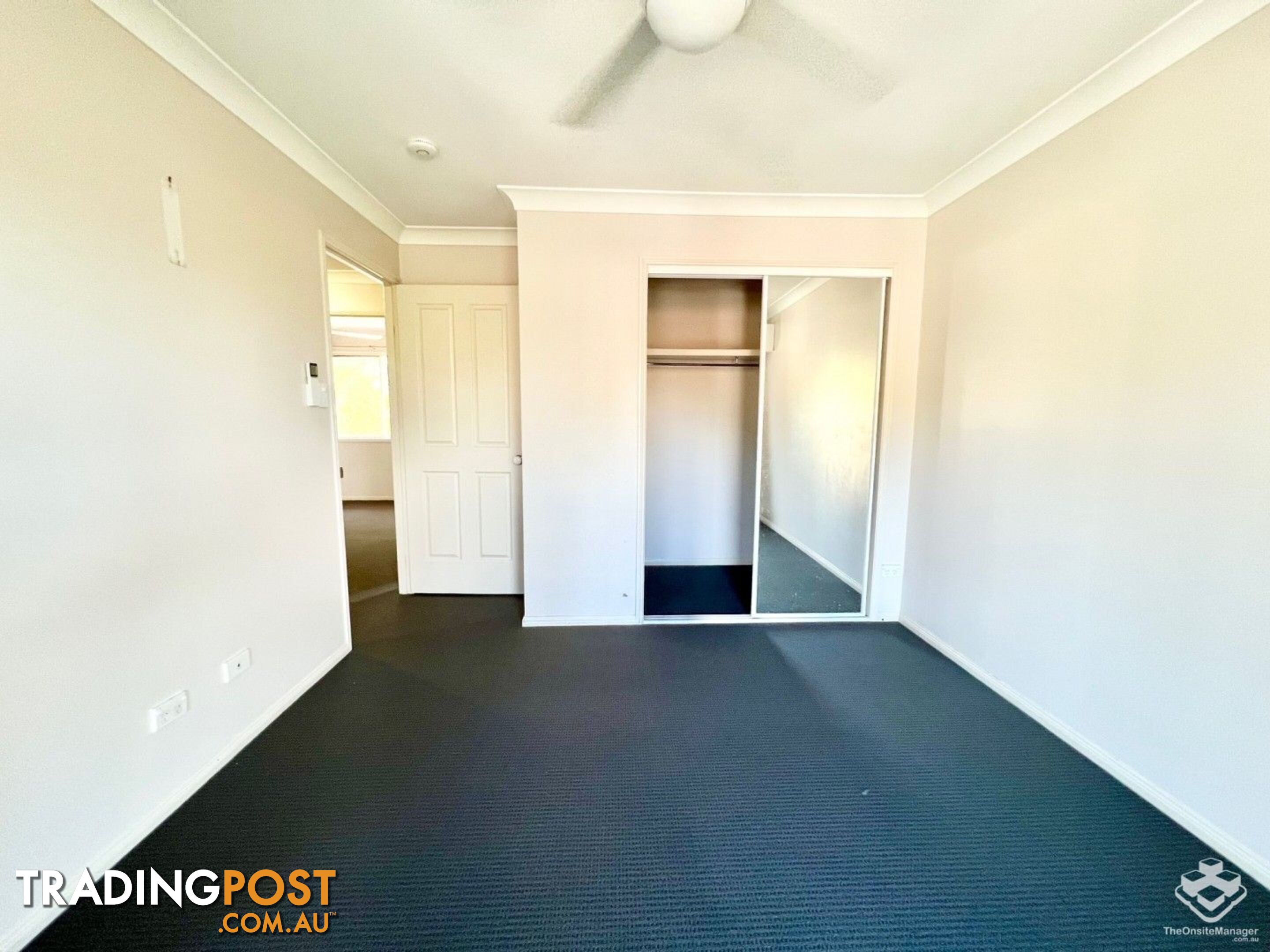 34/157 Dalmeny Street Algester QLD 4115