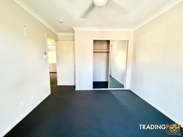 34/157 Dalmeny Street Algester QLD 4115