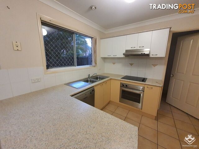 34/157 Dalmeny Street Algester QLD 4115