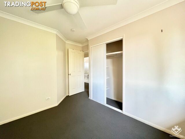 34/157 Dalmeny Street Algester QLD 4115