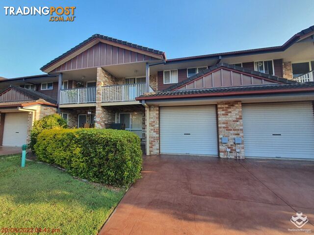 34/157 Dalmeny Street Algester QLD 4115