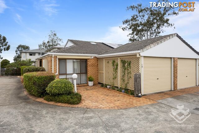 ID:21192235 49 Handford Road Zillmere QLD 4034