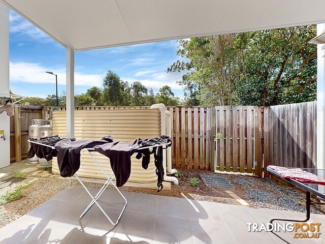 ID:21092802/32-34 Birchgrove Crescent Kallangur QLD 4503