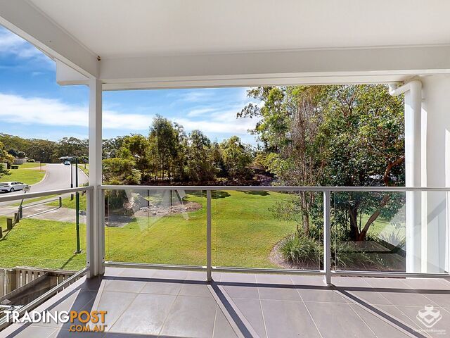 ID:21092802/32-34 Birchgrove Crescent Kallangur QLD 4503