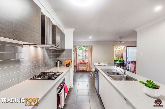 ID:21092802/32-34 Birchgrove Crescent Kallangur QLD 4503