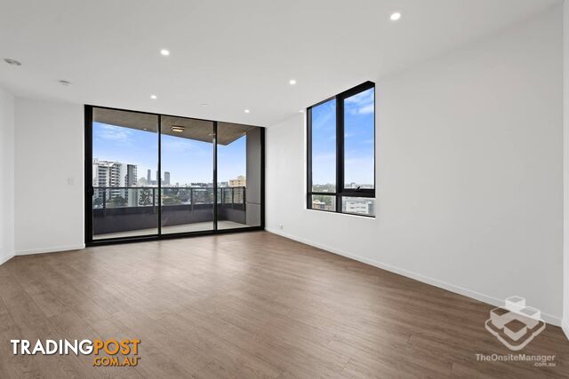 707 66 High Street Toowong QLD 4066