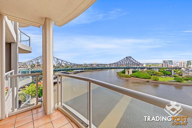 ID:21185315 32 Macrossan Street Brisbane City QLD 4000
