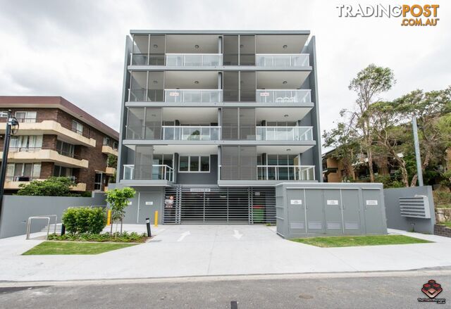 ID:21101042/35 Chasely Street Auchenflower QLD 4066