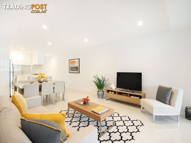 Upper Mount Gravatt QLD 4122 - photo 4 of 6