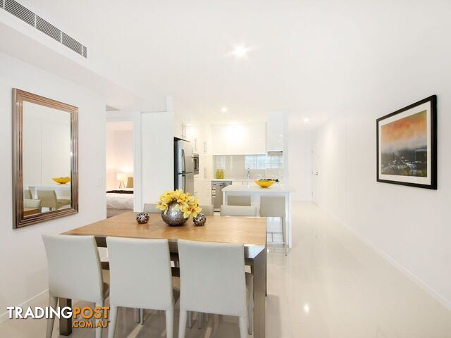 Upper Mount Gravatt QLD 4122 - photo 3 of 6