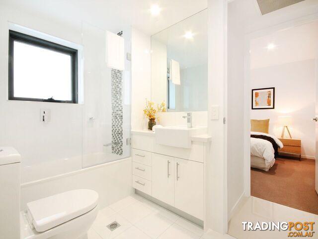 Upper Mount Gravatt QLD 4122 - photo 5 of 6
