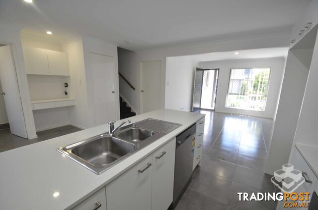 ID:21202483 29 Claussen St Browns Plains QLD 4118