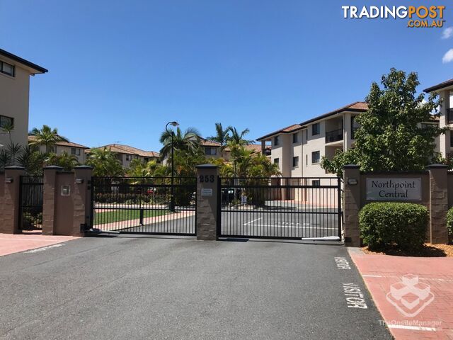 ID:21196690 253 Melton Road Northgate QLD 4013