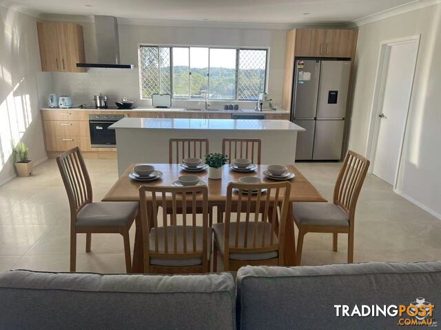 301 Redland Bay Road Capalaba QLD 4157