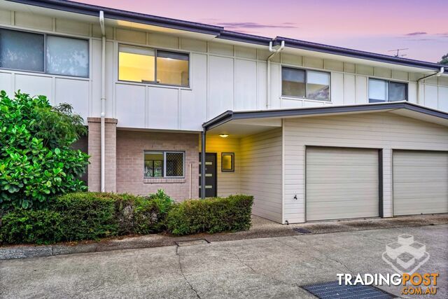 16 7-8 Debra Street Coopers Plains QLD 4108