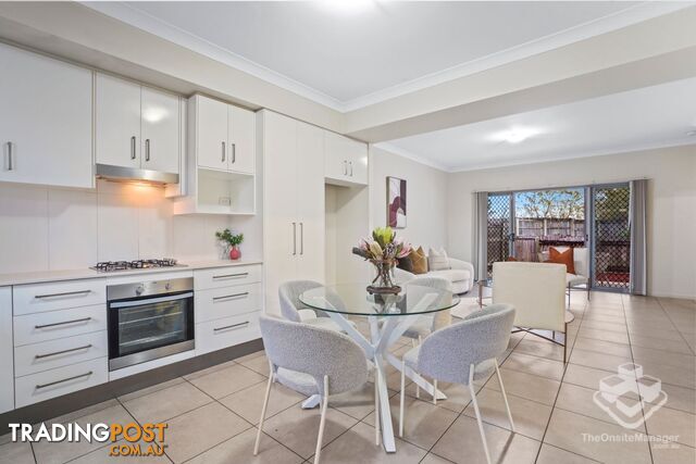 16 7-8 Debra Street Coopers Plains QLD 4108