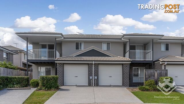 ID:21195054 12 Kimberley Close Redbank Plains QLD 4301