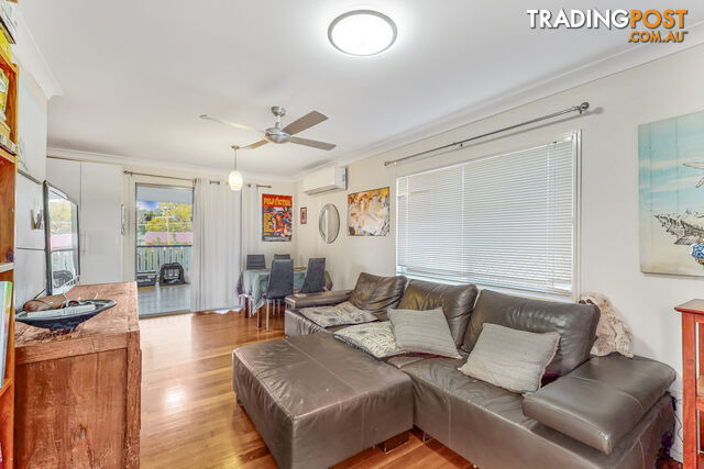 7 Tanby Street Sunnybank Hills QLD 4109