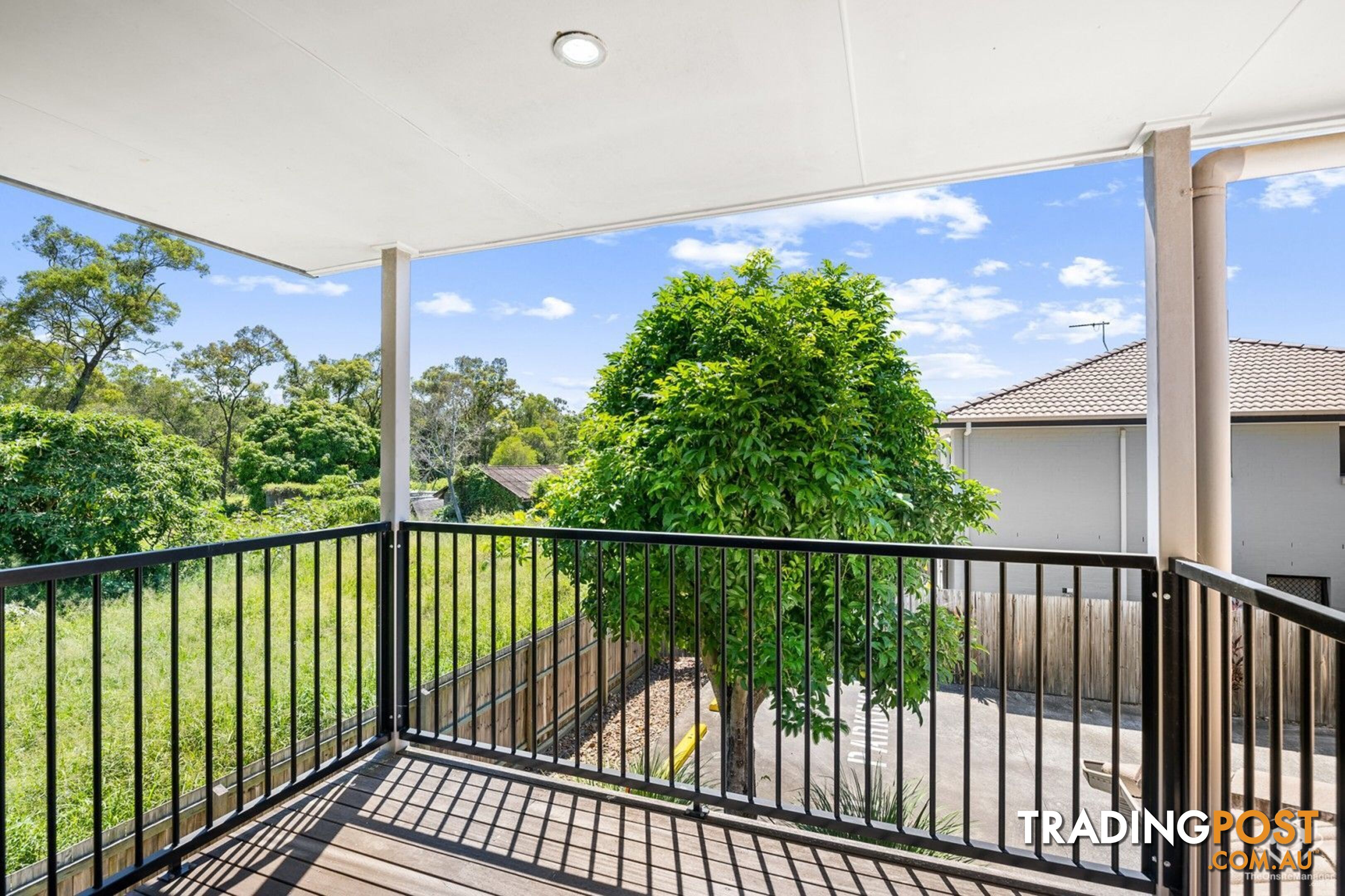 42/9 Milan Street Ellen Grove QLD 4078