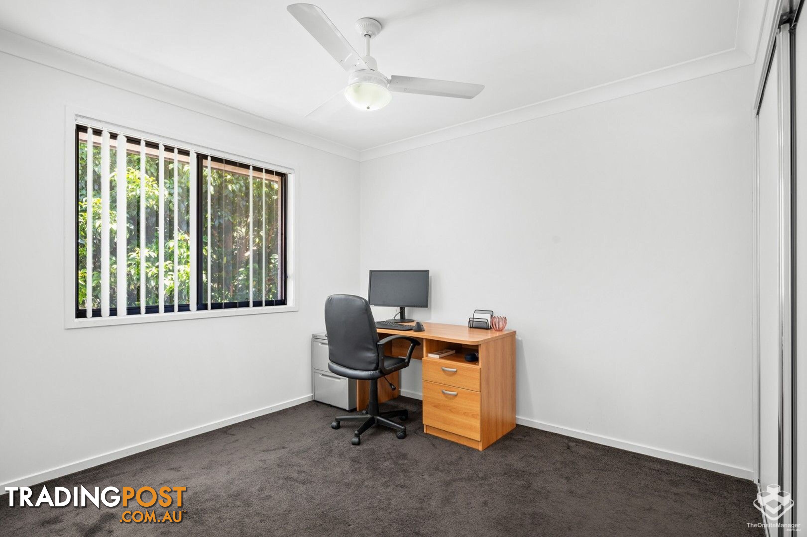 42/9 Milan Street Ellen Grove QLD 4078