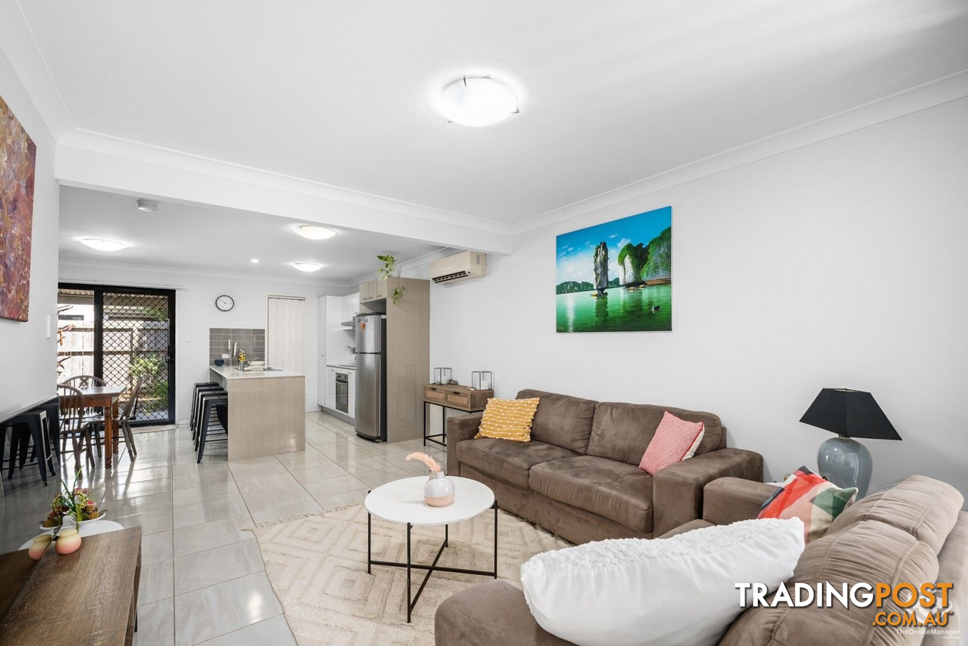 42/9 Milan Street Ellen Grove QLD 4078