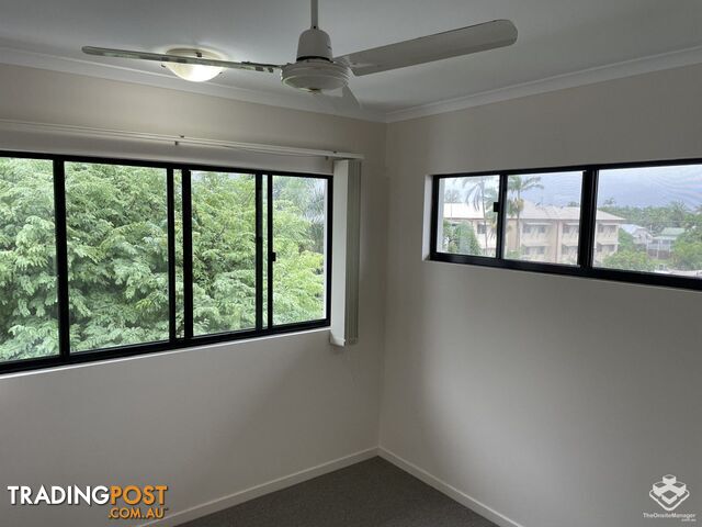 ID:21142368/376 Severin Street Parramatta Park QLD 4870