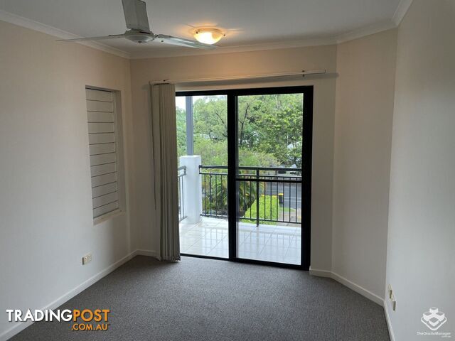 ID:21142368/376 Severin Street Parramatta Park QLD 4870