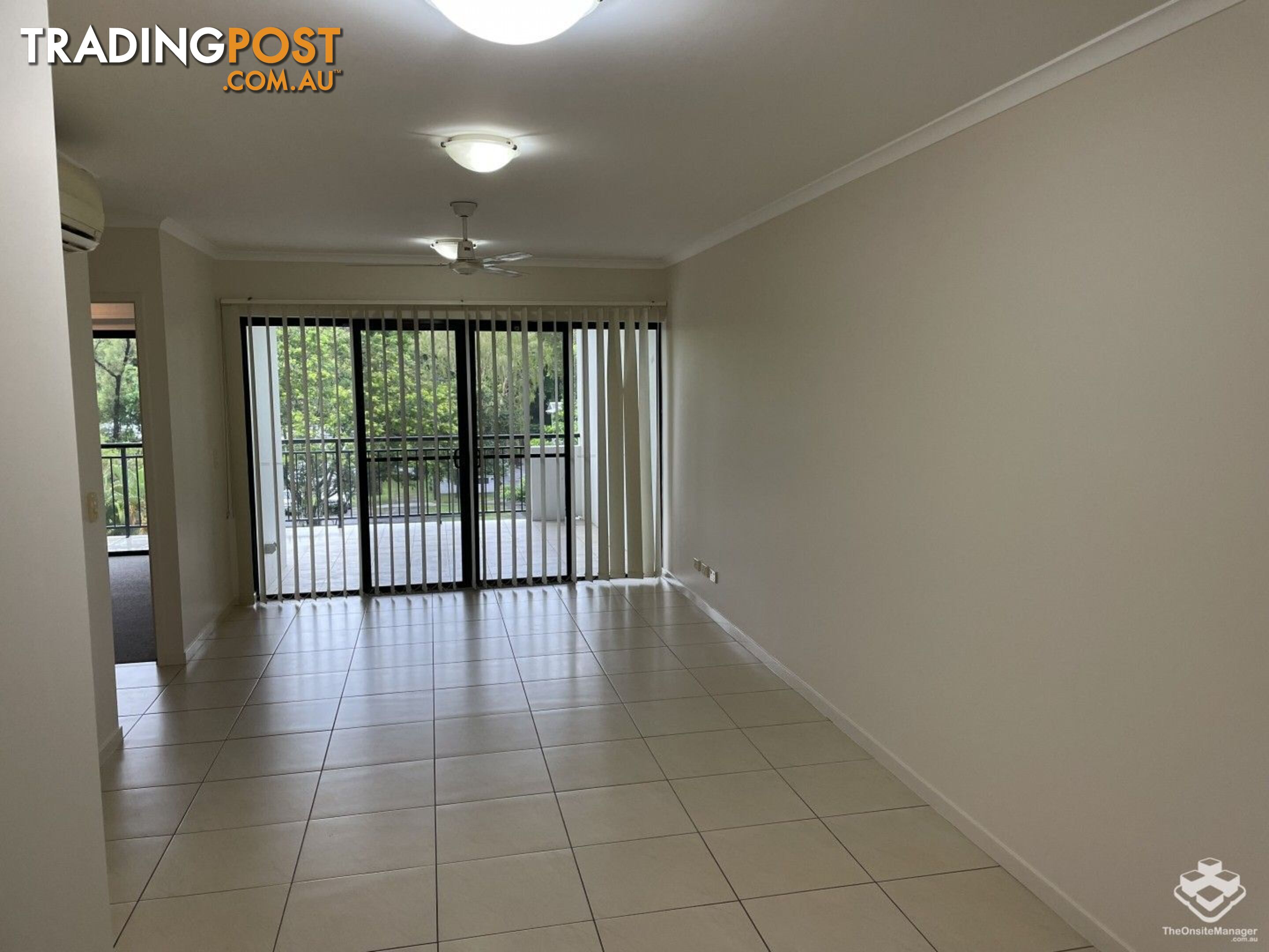 ID:21142368/376 Severin Street Parramatta Park QLD 4870